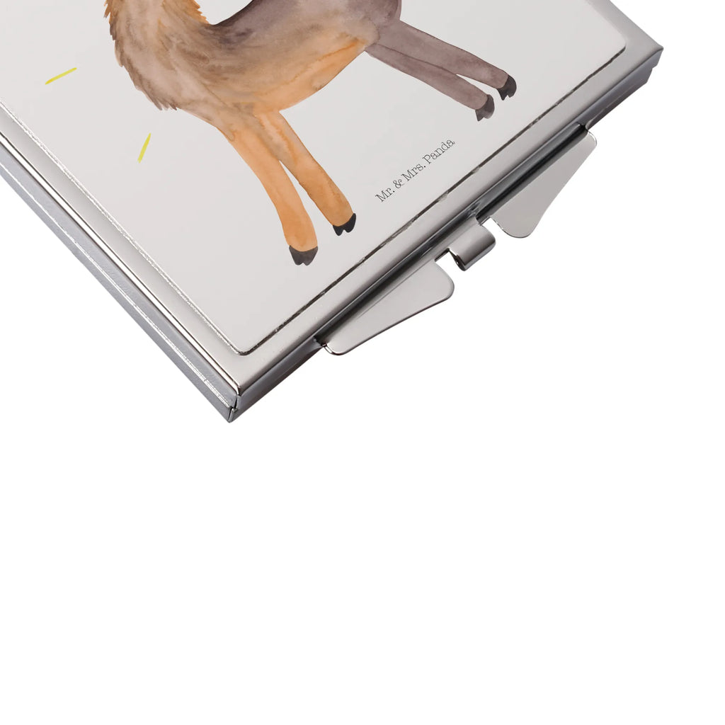 Handbag mirror lama Proud Klappspiegel, Klappbarer Handspiegel, Spiegel Für Make-Up Tasche, Handspiegel Mit Hülle, Spiegel Für Unterwegs, Schminkspiegel Kompakt, Kompaktspiegel, Design Taschenspiegel, Deko Handspiegel, Vintage Kompaktspiegel, Taschen-Kosmetikspiegel, Handspiegel Zum Mitnehmen, Schminkspiegel To Go, Handspiegel Für Damen, Runder Taschenspiegel, Tragbarer Spiegel, Spiegel Für Schminktasche, Reise Spiegel, Handtaschenspiegel, Quadratischer Handspiegel, Mini Spiegel, Klappbarer Taschenspiegel, Handspiegel Geschenkidee, Kosmetikspiegel Klein, Spiegel Für Handtasche, Taschenspiegel, Lama, Alpaka, Hippie, Anders, Kumpel, Freundinnen, Freundin, beste Freundin, Familie, Lamas, Außenseiter, Family, Neustart, stolz