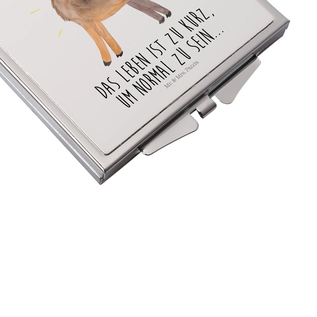 Handbag mirror lama Proud Klappspiegel, Klappbarer Handspiegel, Spiegel Für Make-Up Tasche, Handspiegel Mit Hülle, Spiegel Für Unterwegs, Schminkspiegel Kompakt, Kompaktspiegel, Design Taschenspiegel, Deko Handspiegel, Vintage Kompaktspiegel, Taschen-Kosmetikspiegel, Handspiegel Zum Mitnehmen, Schminkspiegel To Go, Handspiegel Für Damen, Runder Taschenspiegel, Tragbarer Spiegel, Spiegel Für Schminktasche, Reise Spiegel, Handtaschenspiegel, Quadratischer Handspiegel, Mini Spiegel, Klappbarer Taschenspiegel, Handspiegel Geschenkidee, Kosmetikspiegel Klein, Spiegel Für Handtasche, Taschenspiegel, Lama, Alpaka, Hippie, Anders, Kumpel, Freundinnen, Freundin, beste Freundin, Familie, Lamas, Außenseiter, Family, Neustart, stolz