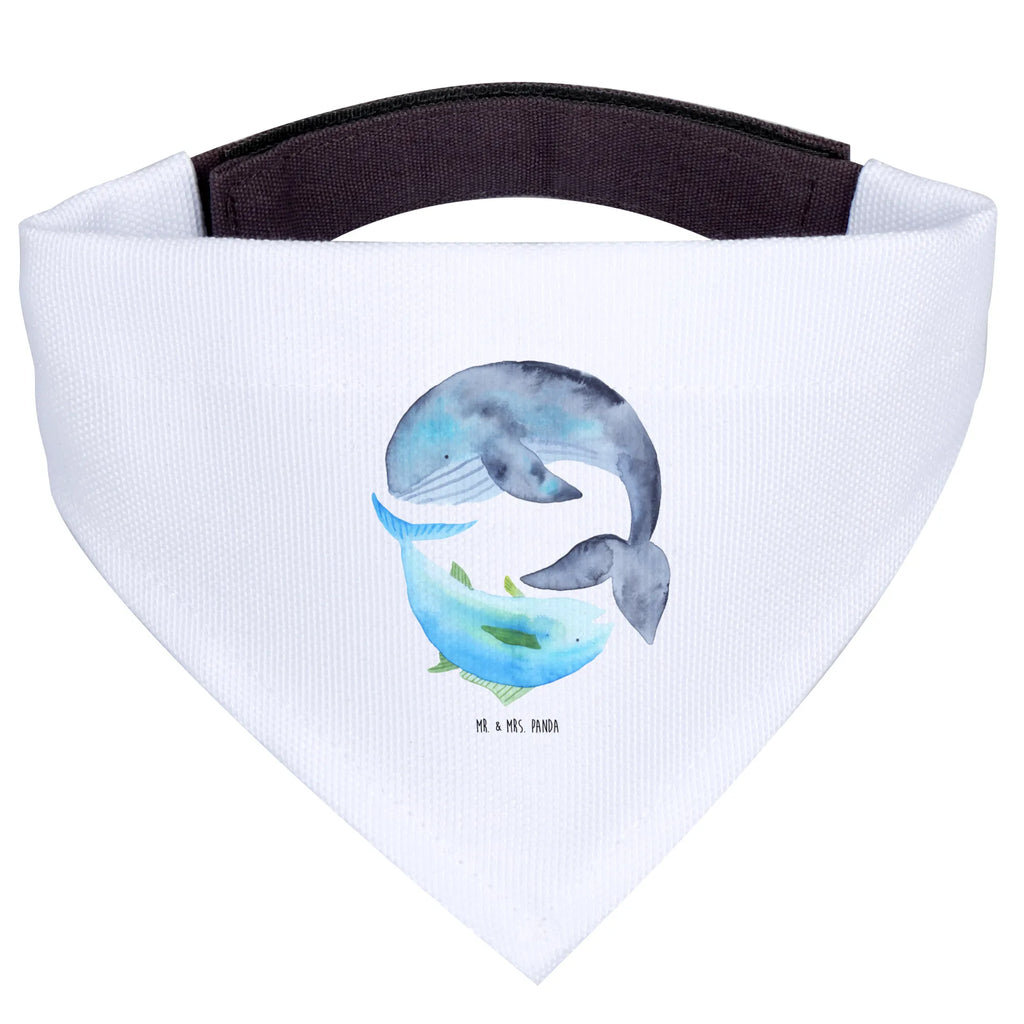 Chusta na szyję dla psa L wieloryb tuńczyk Tuch, Hundehalstuch, Halstuch, Kleine Hunde, Hunde, Lustige Sprüche, Tiere, Tiermotive, Gute Laune, Wahl, Wortwitz Lustig, Spruch Des Tages, Tunfisch, Wal, Spruch Lustig, Flachwitz Geschenk, Flachwitz, Witz