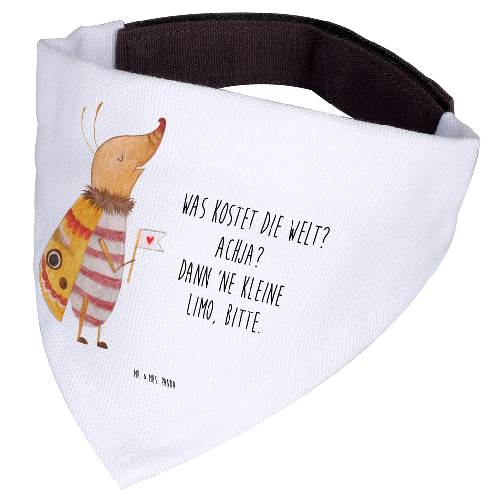 Hundehalstuch Nachtfalter Fähnchen Hundehalstuch, Kleine Hunde, Hunde, Halstuch, Tuch, Lustige Sprüche, Tiere, Tiermotive, Gute Laune, Niedlich, Käfer, Spruch Lustig, Nachtfalter, Küche Deko, Süß, Spruch Witzig, Was Kostet Die Welt