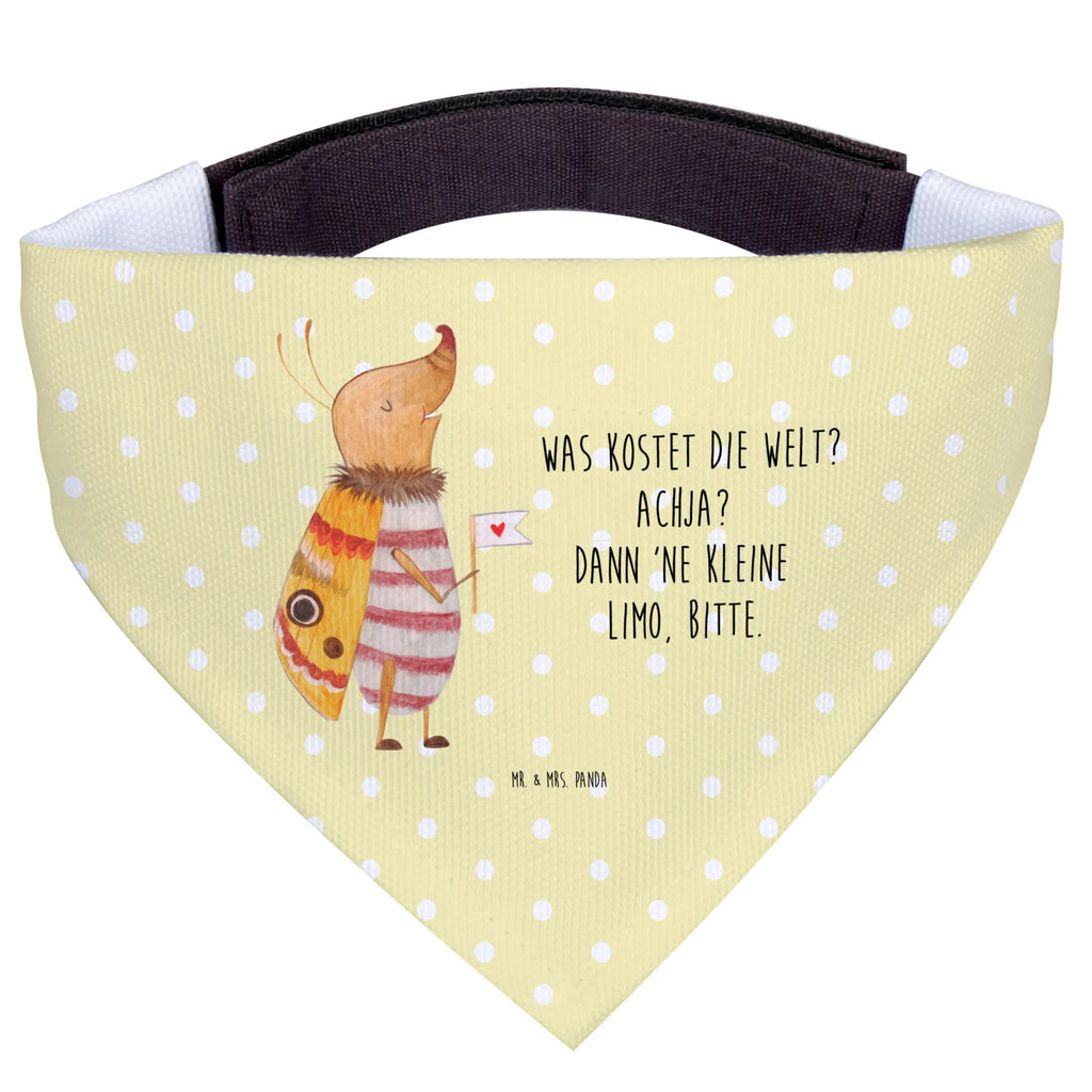 Hundehalstuch Nachtfalter Fähnchen Hundehalstuch, Kleine Hunde, Hunde, Halstuch, Tuch, Lustige Sprüche, Tiere, Tiermotive, Gute Laune, Niedlich, Käfer, Spruch Lustig, Nachtfalter, Küche Deko, Süß, Spruch Witzig, Was Kostet Die Welt