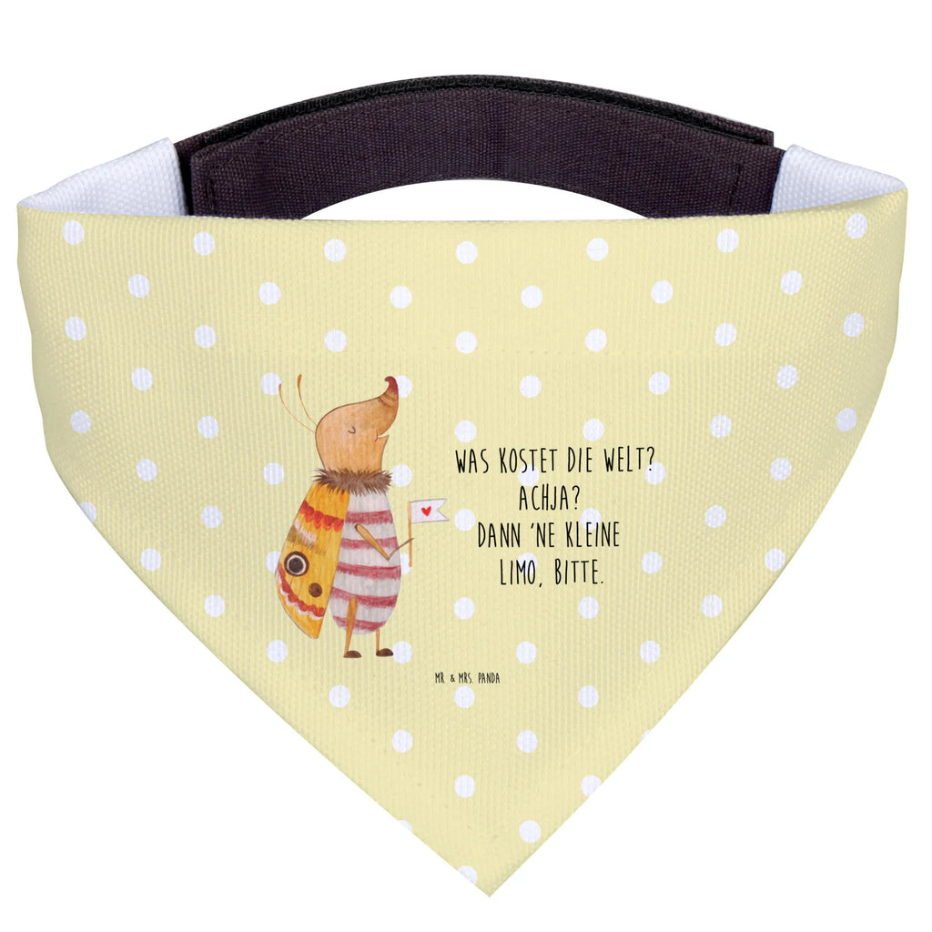 Hundehalstuch Nachtfalter Fähnchen Hundehalstuch, Kleine Hunde, Hunde, Halstuch, Tuch, Lustige Sprüche, Tiere, Tiermotive, Gute Laune, Niedlich, Käfer, Spruch Lustig, Nachtfalter, Küche Deko, Süß, Spruch Witzig, Was Kostet Die Welt