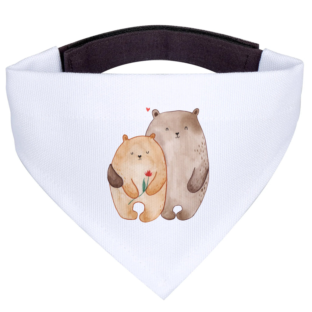 Hundehalstuch Bären Liebe Halstuch, Tuch, Hundehalstuch, Kleine Hunde, Hunde, Heiratsantrag, Hocheitstag, Ehemann, Jahrestag, Freund, Liebesgeschenk, Ehefrau, Liebe, Freundin, Verlobung, Heiraten, Partner, Geschenk Freund, Geschenk Freundin, Hochzeitstag, Geschenk Hochzeit, Verliebt, Bären, Verheiratet, Bär, Bärchen, Verlobt, Liebesbeweis