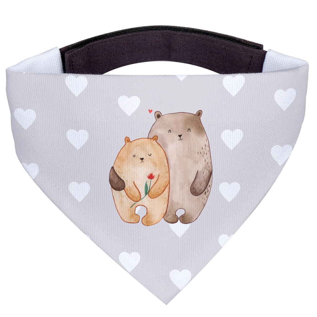Hundehalstuch Bären Liebe Halstuch, Tuch, Hundehalstuch, Kleine Hunde, Hunde, Heiratsantrag, Hocheitstag, Ehemann, Jahrestag, Freund, Liebesgeschenk, Ehefrau, Liebe, Freundin, Verlobung, Heiraten, Partner, Geschenk Freund, Geschenk Freundin, Hochzeitstag, Geschenk Hochzeit, Verliebt, Bären, Verheiratet, Bär, Bärchen, Verlobt, Liebesbeweis