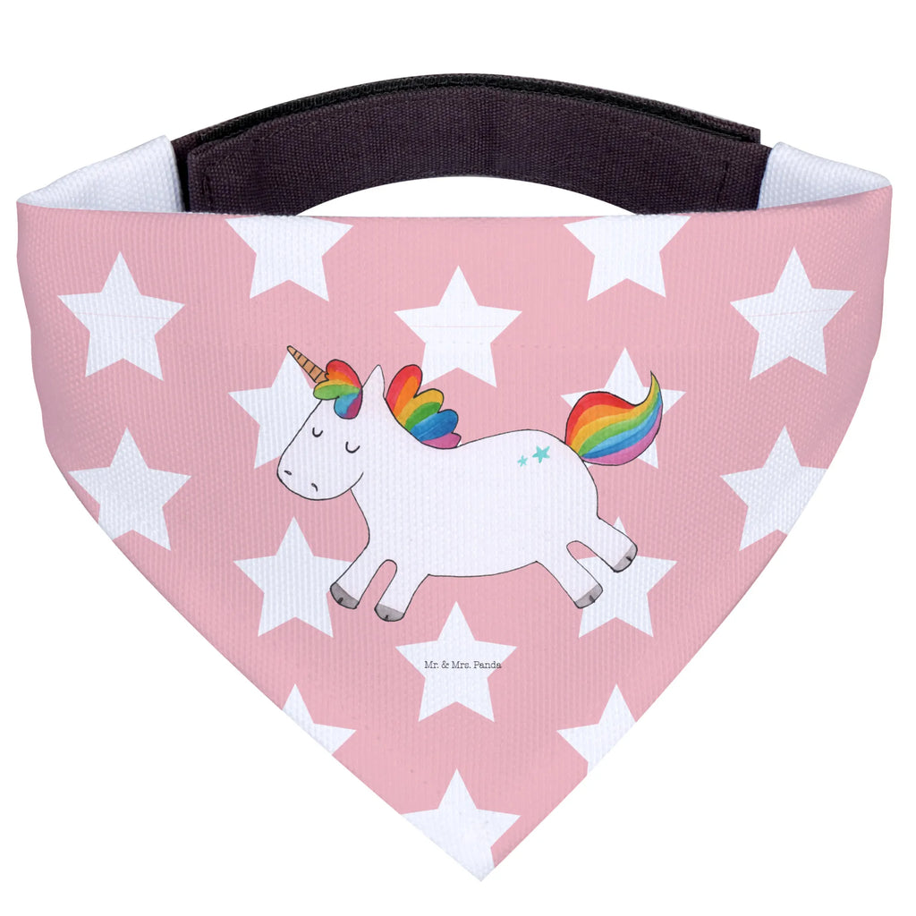 Hundehalstuch Einhorn Happy Tuch, kleine Hunde, Halstuch, klein, Hundehalstuch, Hunde, Einhorn, Einhörner, Einhorn Deko, Unicorn, fröhlich, glücklich, Lebensfreude, Lächeln, witzig, spannend, Freude, Lachen, Spaß