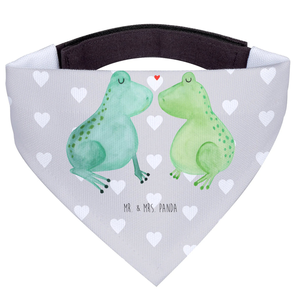 Dog neckerchief Frogs in love Hunde, Halstuch, Hundehalstuch, Kleine Hunde, Tuch, Heiraten, Heiratsantrag, Liebesgeschenk, Hocheitstag, Ehemann, Liebe, Verlobung, Ehefrau, Freundin, Freund, Jahrestag, Partner, Verheiratet, Fröschchen, Verlobt, Geschenk Freundin, Verliebt, Hochzeitstag, Geschenk Hochzeit, Frosch, Froschkönig, Frösche, Liebesbeweis, Geschenk Freund
