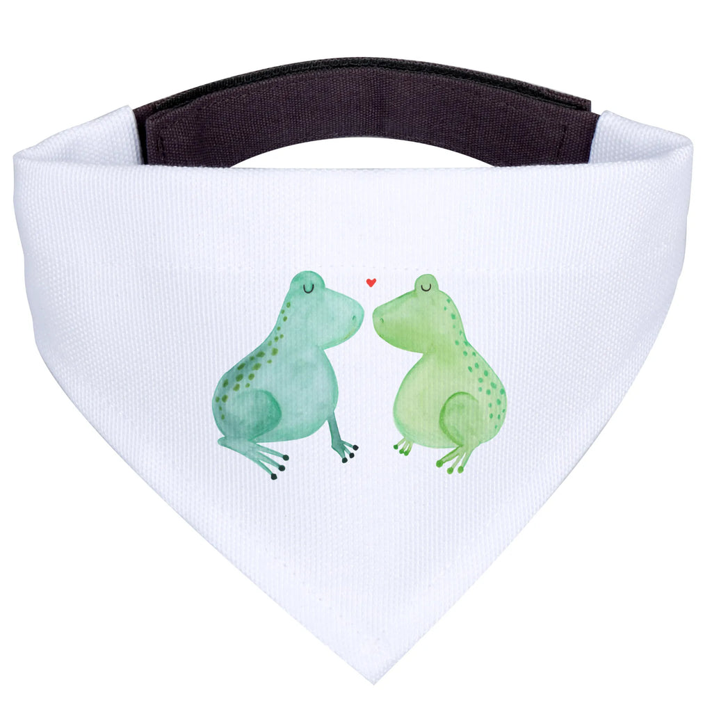 Dog neckerchief Frogs in love Hunde, Halstuch, Hundehalstuch, Kleine Hunde, Tuch, Heiraten, Heiratsantrag, Liebesgeschenk, Hocheitstag, Ehemann, Liebe, Verlobung, Ehefrau, Freundin, Freund, Jahrestag, Partner, Verheiratet, Fröschchen, Verlobt, Geschenk Freundin, Verliebt, Hochzeitstag, Geschenk Hochzeit, Frosch, Froschkönig, Frösche, Liebesbeweis, Geschenk Freund