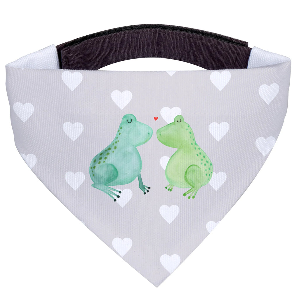 Dog neckerchief Frogs in love Hunde, Halstuch, Hundehalstuch, Kleine Hunde, Tuch, Heiraten, Heiratsantrag, Liebesgeschenk, Hocheitstag, Ehemann, Liebe, Verlobung, Ehefrau, Freundin, Freund, Jahrestag, Partner, Verheiratet, Fröschchen, Verlobt, Geschenk Freundin, Verliebt, Hochzeitstag, Geschenk Hochzeit, Frosch, Froschkönig, Frösche, Liebesbeweis, Geschenk Freund