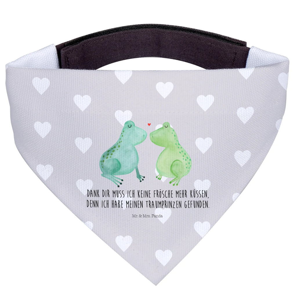 Dog neckerchief Frogs in love Hunde, Halstuch, Hundehalstuch, Kleine Hunde, Tuch, Heiraten, Heiratsantrag, Liebesgeschenk, Hocheitstag, Ehemann, Liebe, Verlobung, Ehefrau, Freundin, Freund, Jahrestag, Partner, Verheiratet, Fröschchen, Verlobt, Geschenk Freundin, Verliebt, Hochzeitstag, Geschenk Hochzeit, Frosch, Froschkönig, Frösche, Liebesbeweis, Geschenk Freund