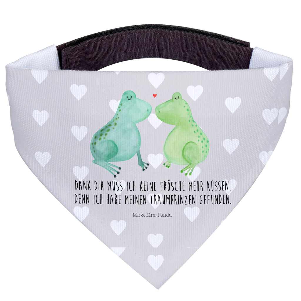 Dog neckerchief Frogs in love Hunde, Halstuch, Hundehalstuch, Kleine Hunde, Tuch, Heiraten, Heiratsantrag, Liebesgeschenk, Hocheitstag, Ehemann, Liebe, Verlobung, Ehefrau, Freundin, Freund, Jahrestag, Partner, Verheiratet, Fröschchen, Verlobt, Geschenk Freundin, Verliebt, Hochzeitstag, Geschenk Hochzeit, Frosch, Froschkönig, Frösche, Liebesbeweis, Geschenk Freund