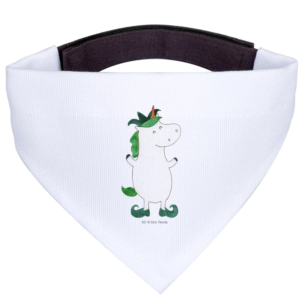 Hundehalstuch Einhorn Joker Hundehalstuch, Hunde, Tuch, Halstuch, Kleine Hunde, Einhorn, Einhörner, Einhorn Deko, Unicorn, Mittelalter, Hofnarr, Kasper, Gaukler