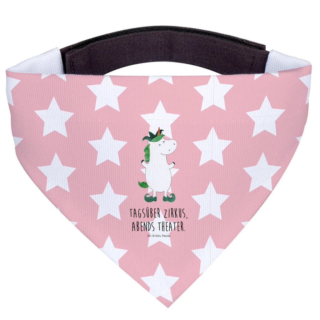 Hundehalstuch Einhorn Joker Hundehalstuch, Hunde, Tuch, Halstuch, Kleine Hunde, Einhorn, Einhörner, Einhorn Deko, Unicorn, Mittelalter, Hofnarr, Kasper, Gaukler