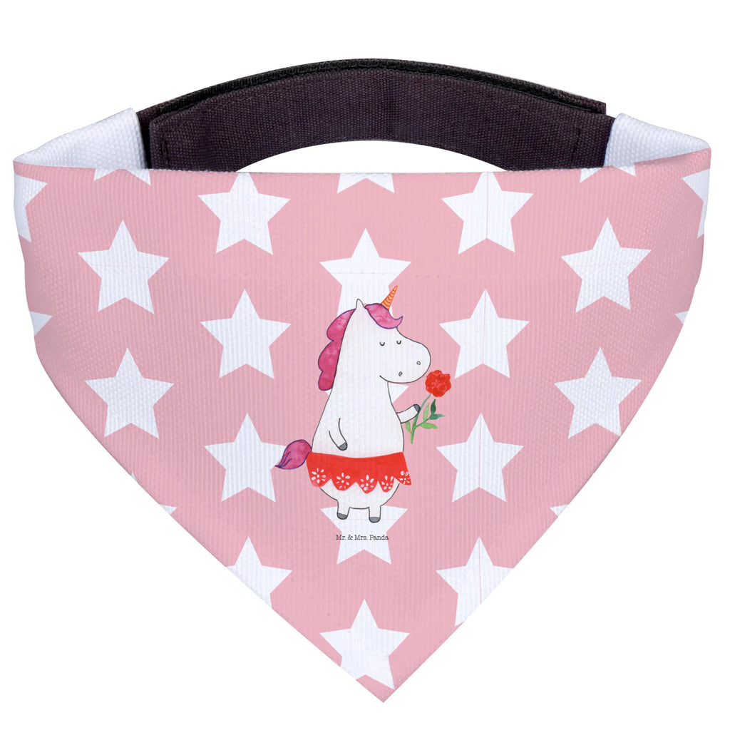 Hundehalstuch Einhorn Dame Halstuch, Tuch, Hundehalstuch, Hunde, Kleine Hunde, Einhorn, Einhörner, Einhorn Deko, Unicorn, Freundin, Bachelor, Frau, Lady, Feine Dame, Schluss machen, Abfuhr, Dame, Bachelorette, Trennung