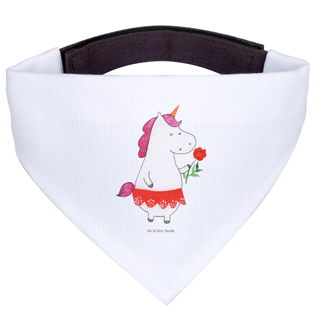 Hundehalstuch Einhorn Dame Halstuch, Tuch, Hundehalstuch, Hunde, Kleine Hunde, Einhorn, Einhörner, Einhorn Deko, Unicorn, Freundin, Bachelor, Frau, Lady, Feine Dame, Schluss machen, Abfuhr, Dame, Bachelorette, Trennung