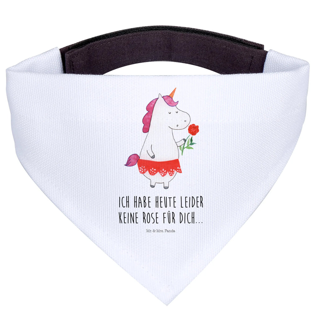 Hundehalstuch Einhorn Dame Halstuch, Tuch, Hundehalstuch, Hunde, Kleine Hunde, Einhorn, Einhörner, Einhorn Deko, Unicorn, Freundin, Bachelor, Frau, Lady, Feine Dame, Schluss machen, Abfuhr, Dame, Bachelorette, Trennung