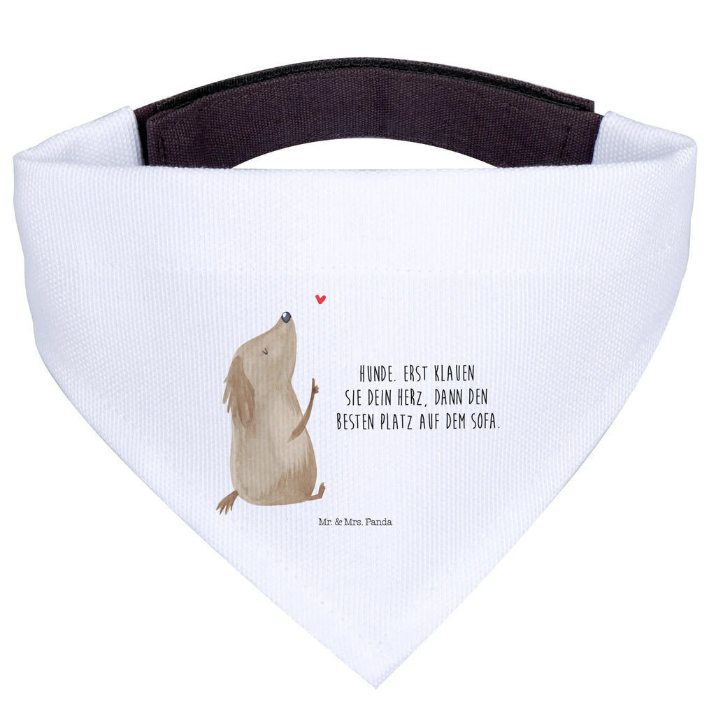 Hundehalstuch Hund Liebe Tuch, Hundehalstuch, Hunde, klein, Halstuch, kleine Hunde, Hund, Hundemotiv, Haustier, Hunderasse, Tierliebhaber, Hundebesitzer, Sprüche, Hundeliebe, Frauchen, Hundeglück, Liebe