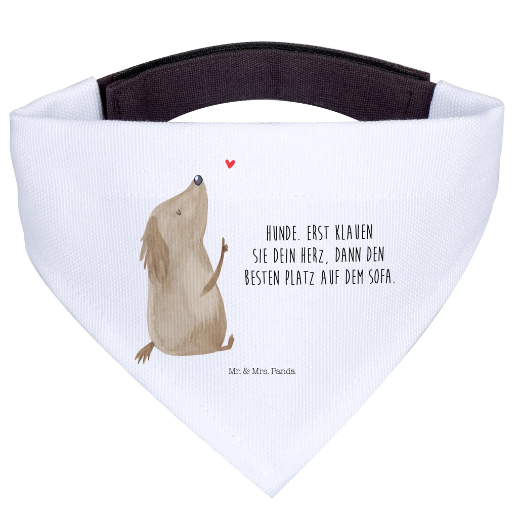 Hundehalstuch Hund Liebe Tuch, Hundehalstuch, Hunde, klein, Halstuch, kleine Hunde, Hund, Hundemotiv, Haustier, Hunderasse, Tierliebhaber, Hundebesitzer, Sprüche, Hundeliebe, Frauchen, Hundeglück, Liebe