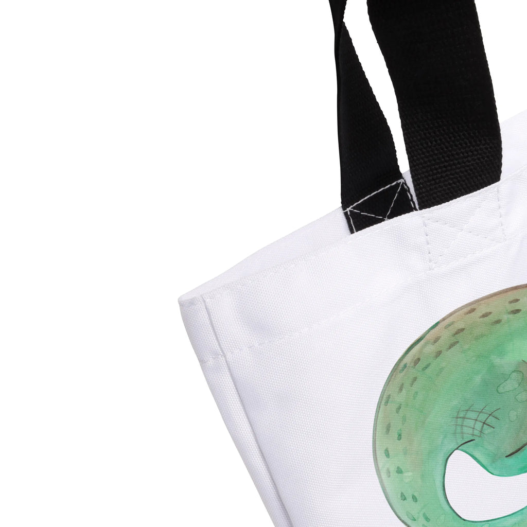 Shopper Crocodile Beutel, Einkaufsbeutel, XXL Tasche, Alltagstasche, Tüte, Einkaufstasche, Tragebeutel, Stofftasche, Schulbeutel, Ausflug, Freizeittasche, Shopper, XL, Schultasche, Strandtasche, Schultertasche, Urlaub, Meer, Meerestiere, Lieblingsmensch, Freundin, Abenteuerlust, Verrückt sein, Krokodil, Beste Freundin, Spontan sein, Reiselust, Krokodile