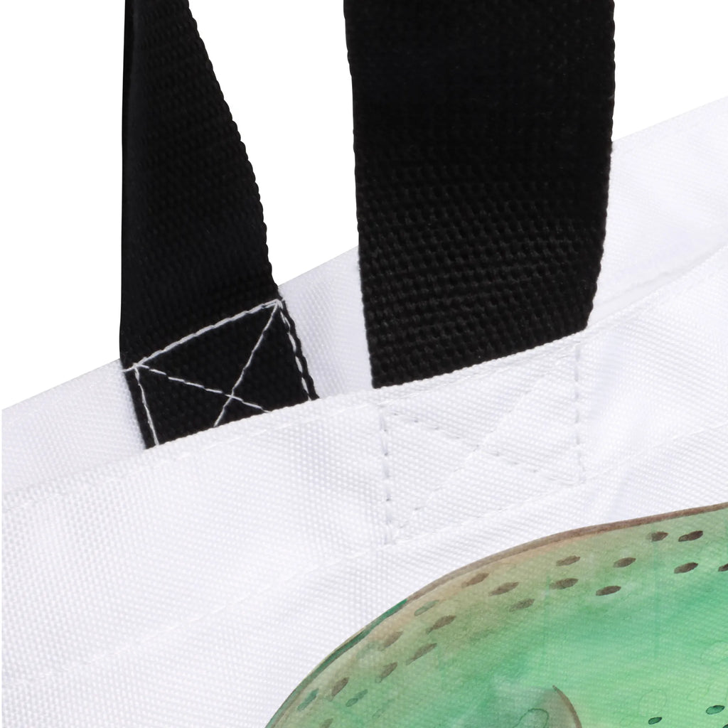 Shopper Crocodile Beutel, Einkaufsbeutel, XXL Tasche, Alltagstasche, Tüte, Einkaufstasche, Tragebeutel, Stofftasche, Schulbeutel, Ausflug, Freizeittasche, Shopper, XL, Schultasche, Strandtasche, Schultertasche, Urlaub, Meer, Meerestiere, Lieblingsmensch, Freundin, Abenteuerlust, Verrückt sein, Krokodil, Beste Freundin, Spontan sein, Reiselust, Krokodile