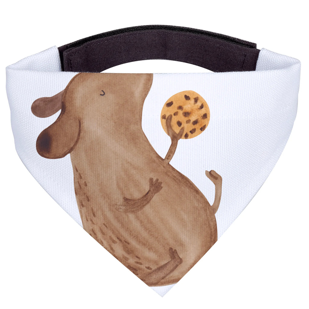 Chusta na szyję dla psa L pies ciastko Mittel, Tuch, Mittelgroße Hunde, Halstuch, Hundehalstuch, Hunde, Hundebesitzer, Haustier, Hunderasse, Tierliebhaber, Hund, Hundemotiv, Sprüche, Hundeleckerli, Leckerli, Hundesnacks, Hundekekse