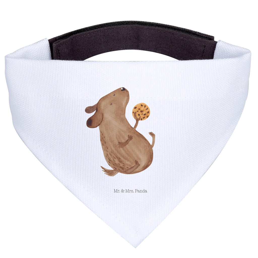 Chusta na szyję dla psa L pies ciastko Mittel, Tuch, Mittelgroße Hunde, Halstuch, Hundehalstuch, Hunde, Hundebesitzer, Haustier, Hunderasse, Tierliebhaber, Hund, Hundemotiv, Sprüche, Hundeleckerli, Leckerli, Hundesnacks, Hundekekse