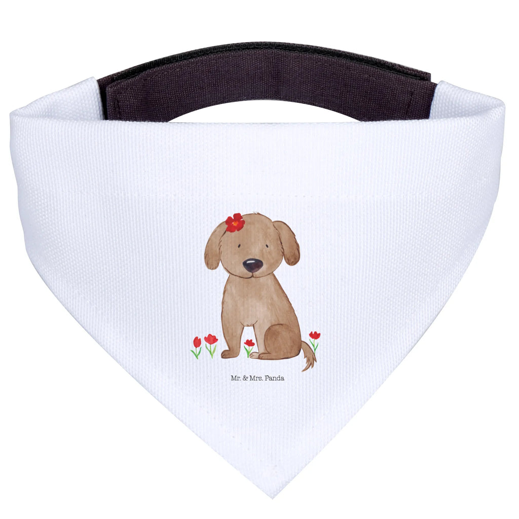 Hundehalstuch Hund Dame Hunde-Bandana, Hundehalsbändchentuch, Hunde-Neckerchief, Hundebandana, Bandana Für Hunde, Hundeschal, Schal Für Hunde, Hundeschal Modern, Hunde-Kopftuch (Varianten), Tuch Für Hundehals, Halstuch Für Hunde, Halstuch Hund, Halstuch Für Welpen, Hundehalstuch Waschbar, Bandana Für Große Rassen, Hundehalstuch Aus Polyester, Hundehalstuch Aus Baumwolle, Hundehalstuch, Bandana Für Kleine Rassen, Hundeaccessoire Tuch, Hundehalstuch Geschenkidee, Bandana, Hundeschal Bandana, Halsbandtuch Für Hunde, Bandana Für Welpen, Hundetuch Mit Muster, Halstuch Für Kleine Hunde, Hundetuch Klassisch, Haustierhalstuch, Hundehalstuch Designer, Hundehalstuch Witterungsbeständig, Hundetuch, Hundehalstuch Für Spaziergang., Halstuch Für Große Hunde, Tierliebhaber, Hundebesitzer, Hunderasse, Haustier, Hundemotiv, Hund, Sprüche, Hunde, Hundeglück, Liebe, Hundeliebe, Frauchen