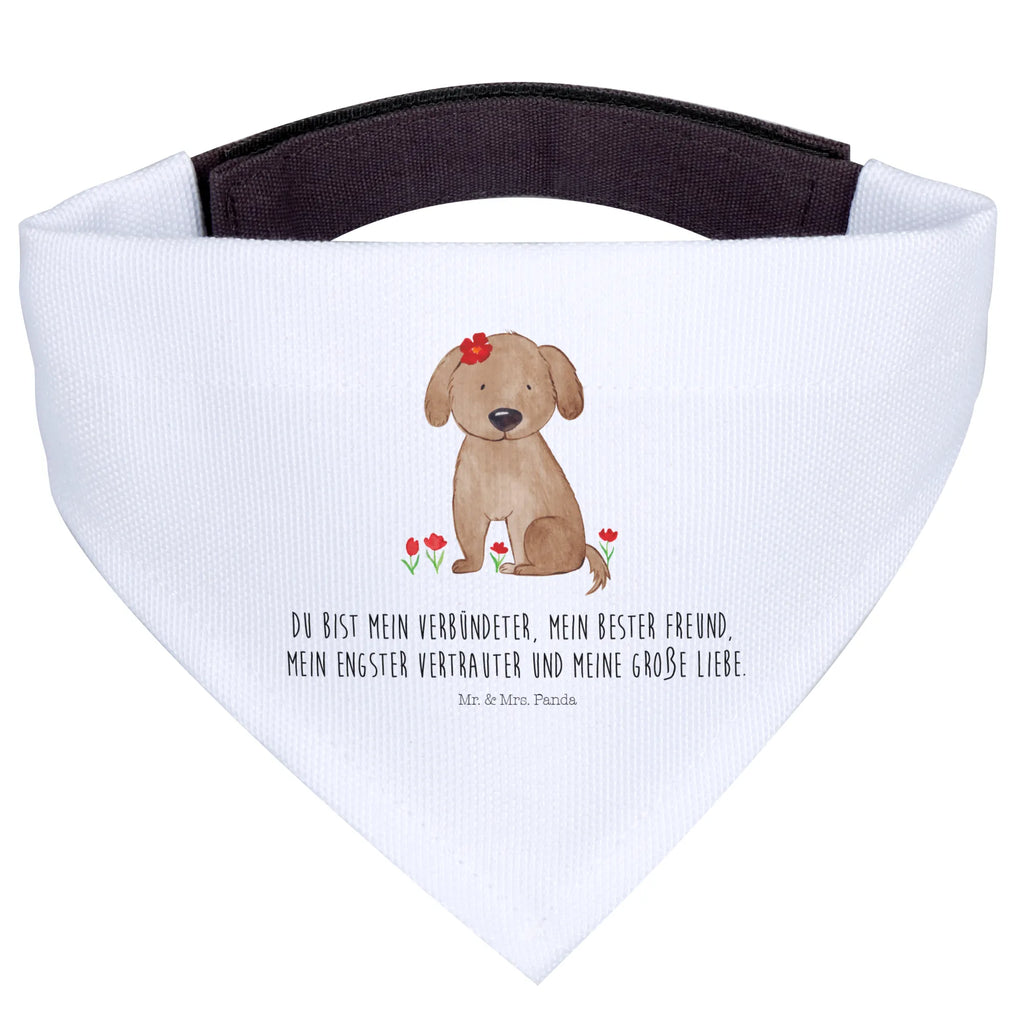 Hundehalstuch Hund Dame Hunde-Bandana, Hundehalsbändchentuch, Hunde-Neckerchief, Hundebandana, Bandana Für Hunde, Hundeschal, Schal Für Hunde, Hundeschal Modern, Hunde-Kopftuch (Varianten), Tuch Für Hundehals, Halstuch Für Hunde, Halstuch Hund, Halstuch Für Welpen, Hundehalstuch Waschbar, Bandana Für Große Rassen, Hundehalstuch Aus Polyester, Hundehalstuch Aus Baumwolle, Hundehalstuch, Bandana Für Kleine Rassen, Hundeaccessoire Tuch, Hundehalstuch Geschenkidee, Bandana, Hundeschal Bandana, Halsbandtuch Für Hunde, Bandana Für Welpen, Hundetuch Mit Muster, Halstuch Für Kleine Hunde, Hundetuch Klassisch, Haustierhalstuch, Hundehalstuch Designer, Hundehalstuch Witterungsbeständig, Hundetuch, Hundehalstuch Für Spaziergang., Halstuch Für Große Hunde, Tierliebhaber, Hundebesitzer, Hunderasse, Haustier, Hundemotiv, Hund, Sprüche, Hunde, Hundeglück, Liebe, Hundeliebe, Frauchen