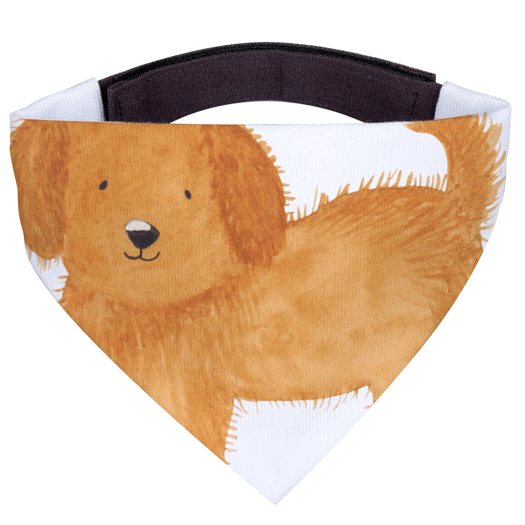 Chusta na szyję dla psa L pies puszysty Tuch, Kleine Hunde, Halstuch, Hundehalstuch, Hunde, Hundebesitzer, Hunderasse, Sprüche, Tierliebhaber, Hundemotiv, Hund, Haustier, Hundeliebe, Hundemama, Frauchen