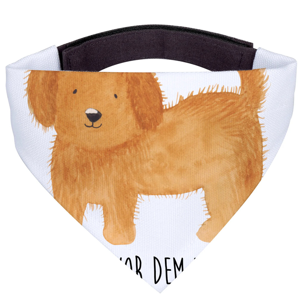 Chusta na szyję dla psa L pies puszysty Tuch, Kleine Hunde, Halstuch, Hundehalstuch, Hunde, Hundebesitzer, Hunderasse, Sprüche, Tierliebhaber, Hundemotiv, Hund, Haustier, Hundeliebe, Hundemama, Frauchen