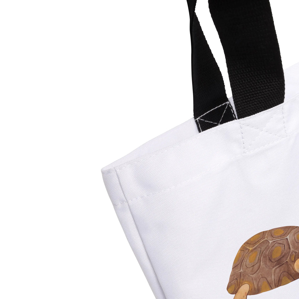 Shopper tortoise March XXL Tasche, XL, Tüte, Stofftasche, Schultasche, Tragebeutel, Einkaufstasche, Freizeittasche, Schulbeutel, Ausflug, Shopper, Schultertasche, Beutel, Alltagstasche, Einkaufsbeutel, Strandtasche, Urlaub, Meer, Meerestiere, Motivation, Inspiration, Lieblingsmensch, Abenteuer, Get Lost, Schildkröten, Neustart, Reiselust, Schildkröte