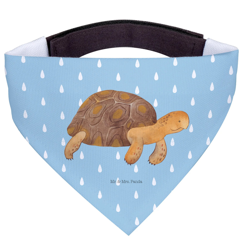 Hundehalstuch Schildkröte Marschieren Halstuch, Hundehalstuch, Mittelgroße Hunde, Mittel, Tuch, Hunde, Meerestiere, Urlaub, Meer, Lieblingsmensch, Schildkröte, Abenteuer, Motivation, Neustart, Inspiration, Get Lost, Reiselust, Schildkröten