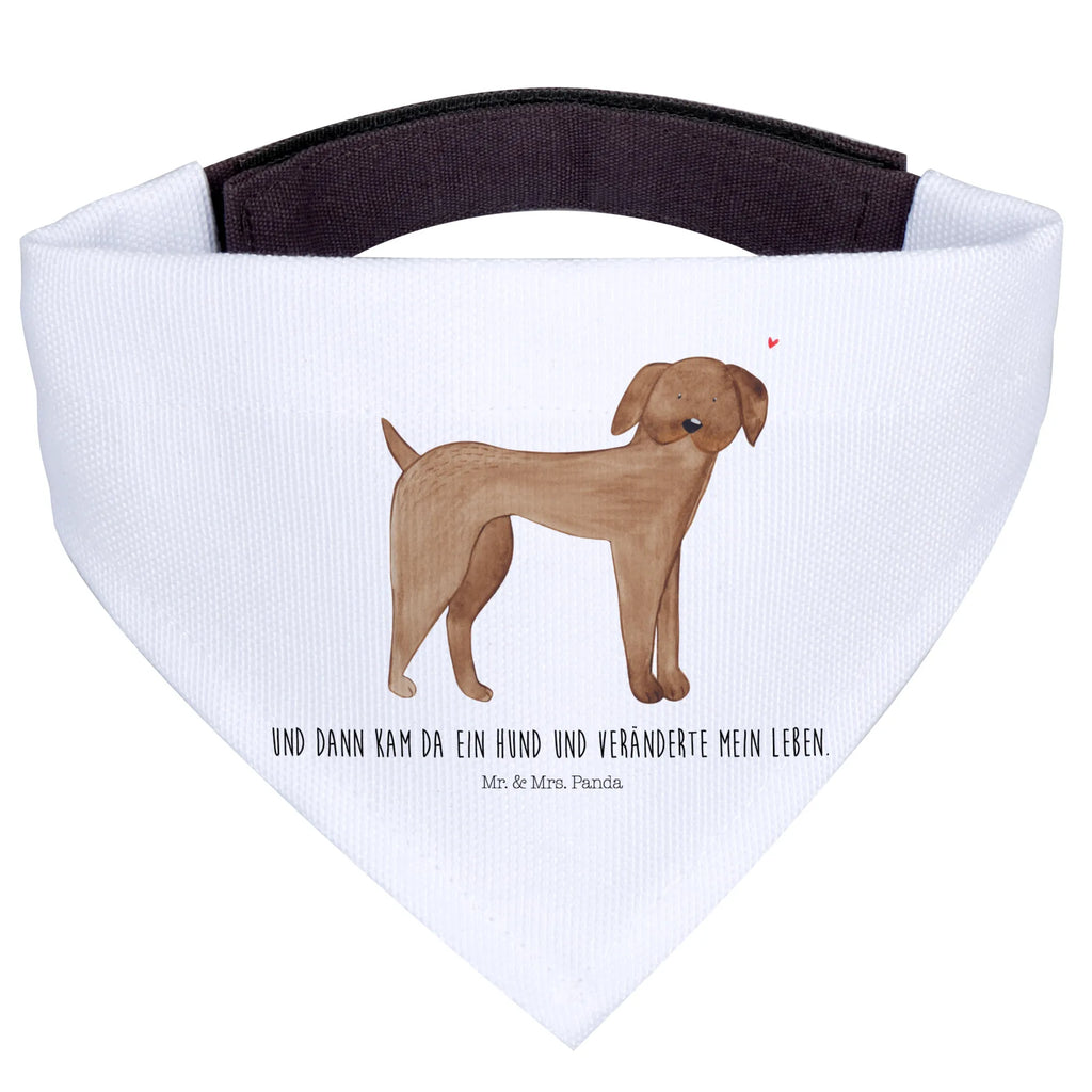 Chusta na szyję dla psa L pies Dog niemiecki Tuch, Mittel, Mittelgroße Hunde, Hunde, Halstuch, Hundehalstuch, Hundebesitzer, Haustier, Hunderasse, Tierliebhaber, Hund, Hundemotiv, Sprüche, Deutsche Dogge, Dogge, Great Dane