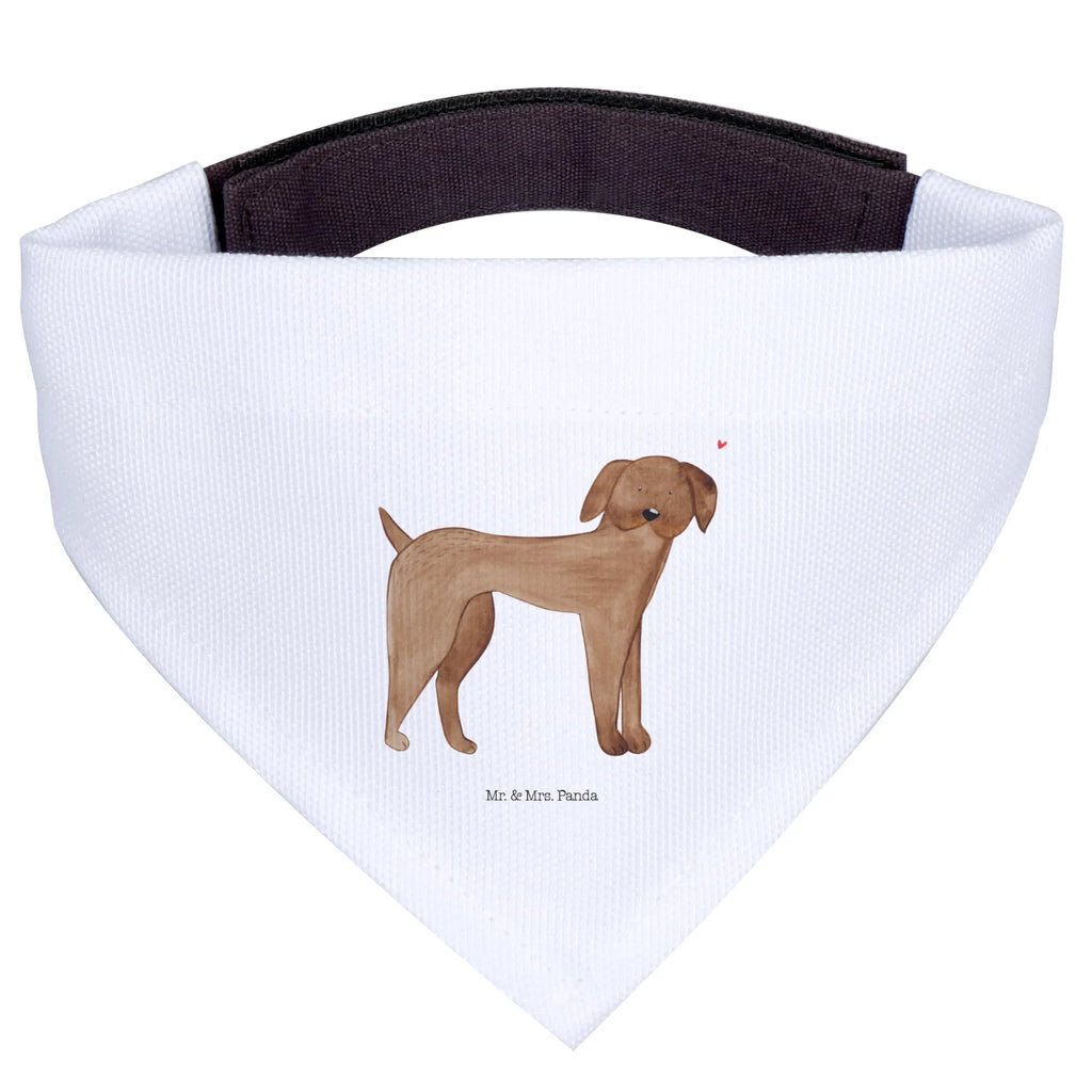 Chusta na szyję dla psa L pies Dog niemiecki Tuch, Mittel, Mittelgroße Hunde, Hunde, Halstuch, Hundehalstuch, Hundebesitzer, Haustier, Hunderasse, Tierliebhaber, Hund, Hundemotiv, Sprüche, Deutsche Dogge, Dogge, Great Dane