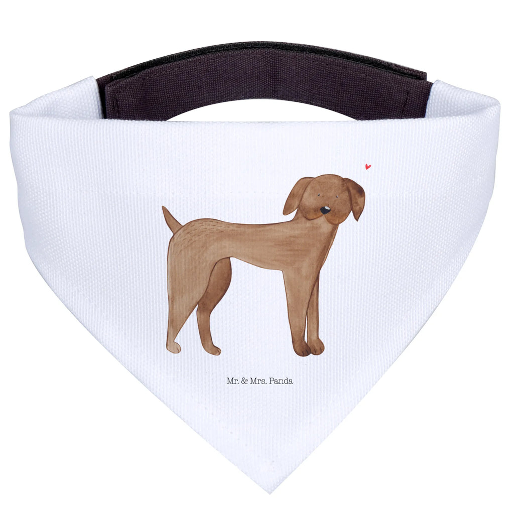 Chusta na szyję dla psa L pies Dog niemiecki Tuch, Mittel, Mittelgroße Hunde, Hunde, Halstuch, Hundehalstuch, Hundebesitzer, Haustier, Hunderasse, Tierliebhaber, Hund, Hundemotiv, Sprüche, Deutsche Dogge, Dogge, Great Dane