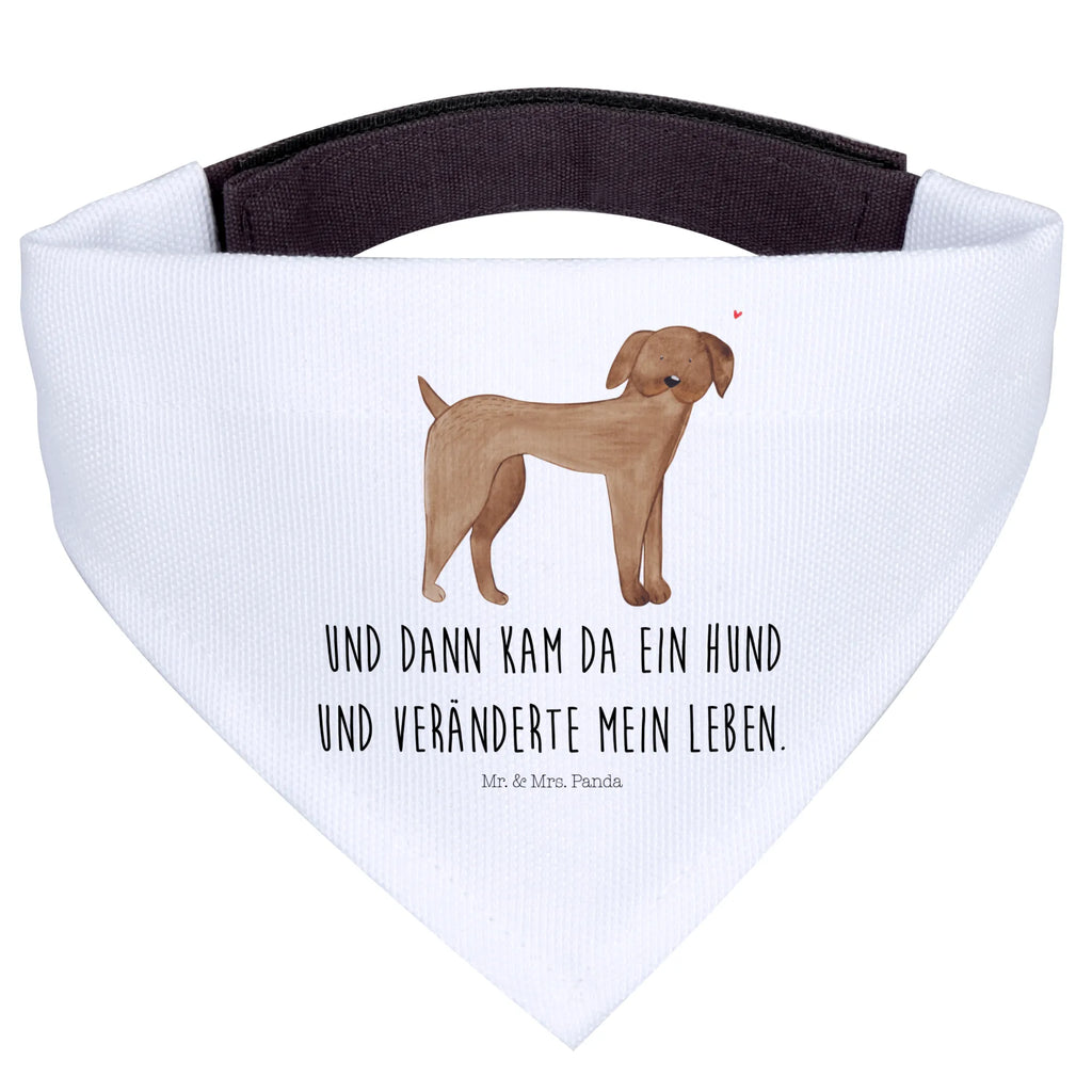 Chusta na szyję dla psa L pies Dog niemiecki Tuch, Mittel, Mittelgroße Hunde, Hunde, Halstuch, Hundehalstuch, Hundebesitzer, Haustier, Hunderasse, Tierliebhaber, Hund, Hundemotiv, Sprüche, Deutsche Dogge, Dogge, Great Dane