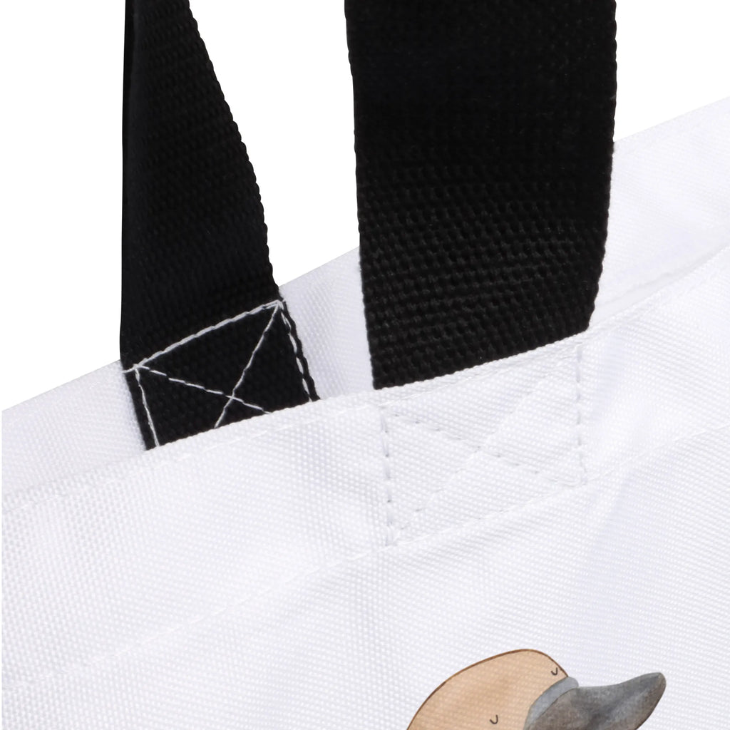Shopper platypus courage XXL Tasche, Tragebeutel, Alltagstasche, Strandtasche, Shopper, Stofftasche, Schulbeutel, Schultasche, Beutel, Freizeittasche, XL, Einkaufsbeutel, Schultertasche, Tüte, Ausflug, Einkaufstasche, Urlaub, Meer, Meerestiere, Büro, Neuanfang, Schnabeltier, Mut, Motivation, Weltreise, Training, Raodtrip, Schnabeltiere, mutig, Arbeit, Lebensweisheit, Neustart