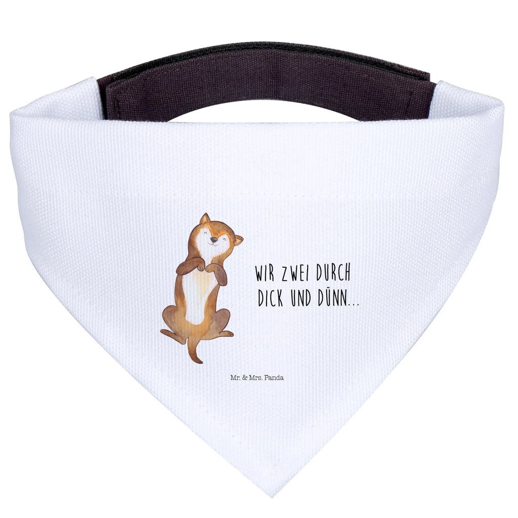 Hundehalstuch Hund Streicheln Hundehalstuch, Tuch, Mittelgroße Hunde, Hunde, Halstuch, Mittel, Hundemotiv, Hundebesitzer, Hunderasse, Sprüche, Hund, Tierliebhaber, Haustier, Hundeliebe, Bauchkraulen, Hundewelpe