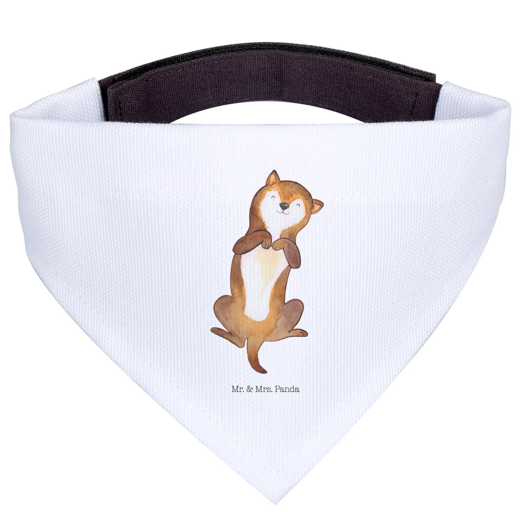 Hundehalstuch Hund Streicheln Hundehalstuch, Tuch, Mittelgroße Hunde, Hunde, Halstuch, Mittel, Hundemotiv, Hundebesitzer, Hunderasse, Sprüche, Hund, Tierliebhaber, Haustier, Hundeliebe, Bauchkraulen, Hundewelpe