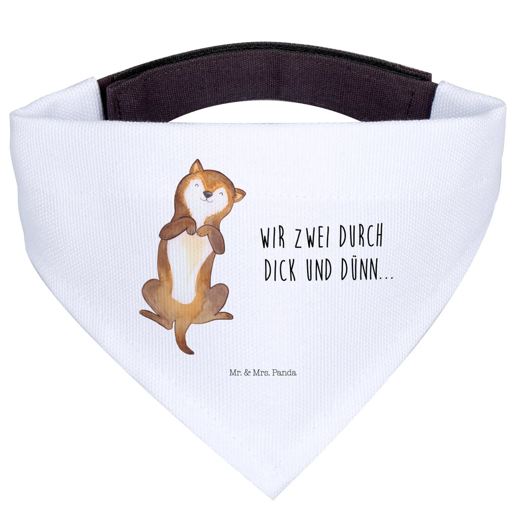 Hundehalstuch Hund Streicheln Hundehalstuch, Tuch, Mittelgroße Hunde, Hunde, Halstuch, Mittel, Hundemotiv, Hundebesitzer, Hunderasse, Sprüche, Hund, Tierliebhaber, Haustier, Hundeliebe, Bauchkraulen, Hundewelpe