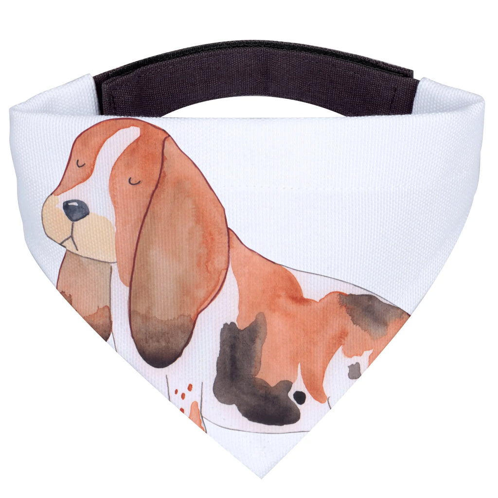 Hundehalstuch Hund Basset Hound Mittelgroße Hunde, Mittel, Hunde, Hundehalstuch, Halstuch, Tuch, Hundemotiv, Hundebesitzer, Hunderasse, Sprüche, Hund, Tierliebhaber, Haustier, Basset Hound, Kinderlos, Hundeliebe, Basset