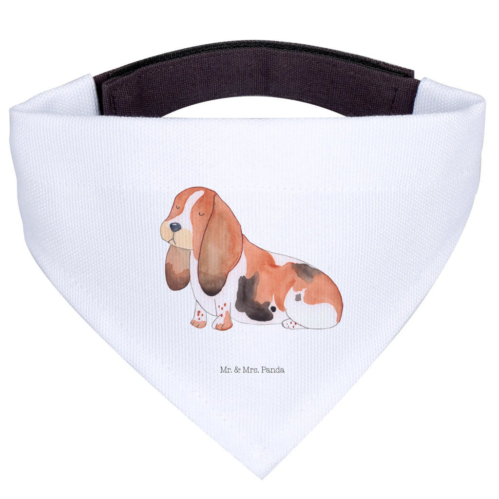 Hundehalstuch Hund Basset Hound Mittelgroße Hunde, Mittel, Hunde, Hundehalstuch, Halstuch, Tuch, Hundemotiv, Hundebesitzer, Hunderasse, Sprüche, Hund, Tierliebhaber, Haustier, Basset Hound, Kinderlos, Hundeliebe, Basset
