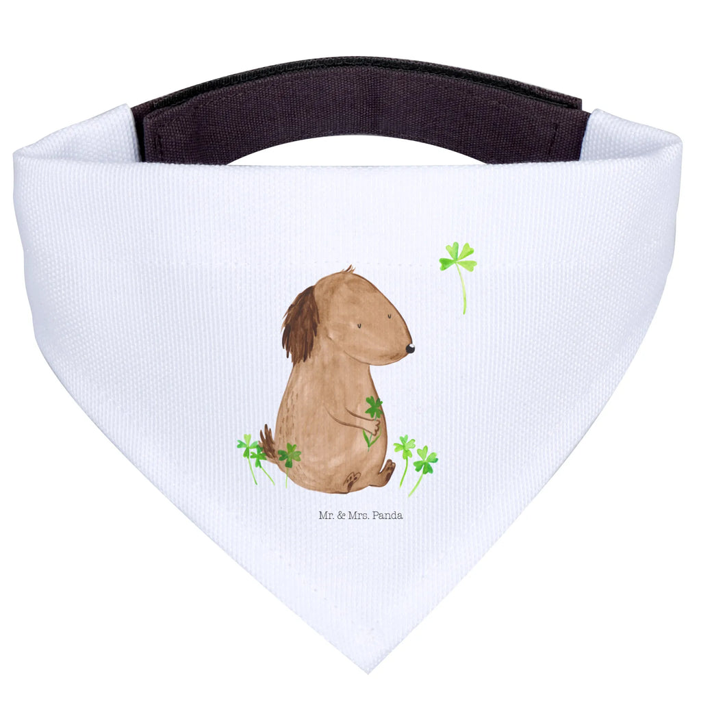 Chusta na szyję dla psa L pies koniczyna Halstuch, Mittel, Hunde, Mittelgroße Hunde, Tuch, Hundehalstuch, Tierliebhaber, Sprüche, Hund, Hunderasse, Haustier, Hundemotiv, Hundebesitzer, Kleeblatt, Achtsamkeit, Neuanfang, Glücksbringer, Selbstliebe, Motivation, Tagträume, Geschenk, Glück