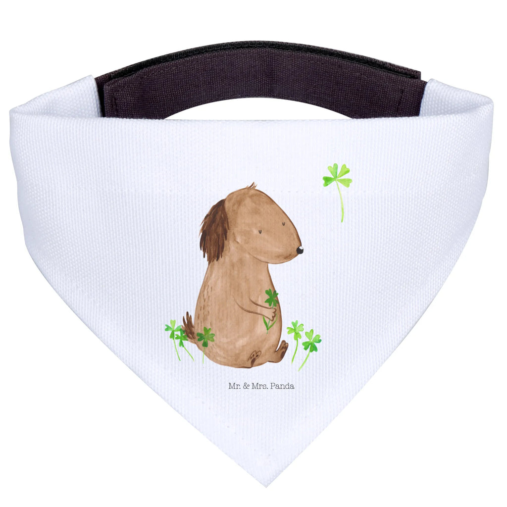 Chusta na szyję dla psa L pies koniczyna Halstuch, Mittel, Hunde, Mittelgroße Hunde, Tuch, Hundehalstuch, Tierliebhaber, Sprüche, Hund, Hunderasse, Haustier, Hundemotiv, Hundebesitzer, Kleeblatt, Achtsamkeit, Neuanfang, Glücksbringer, Selbstliebe, Motivation, Tagträume, Geschenk, Glück