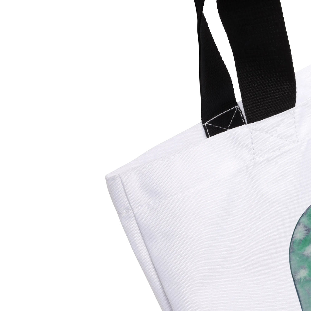 Shopper manatee Relax Einkaufsbeutel, Freizeittasche, Shopper, Einkaufstasche, Schulbeutel, Schultasche, Alltagstasche, Strandtasche, Tragebeutel, Beutel, Tasche, Meerestiere, Meer, Urlaub, Zucker, Essen, Abnehmen, Süßigkeiten, Diät, Diätwahn, Seekuh, Seekühe