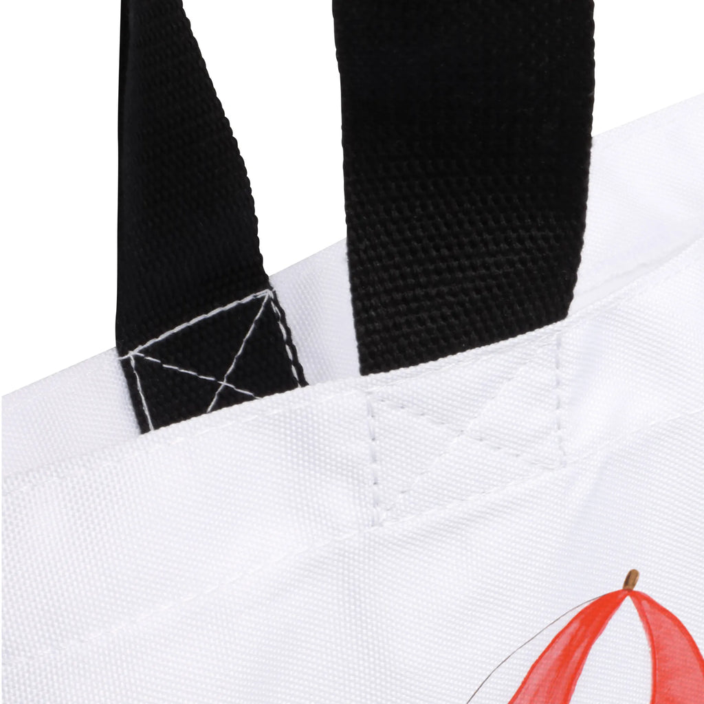 Shopper Jeżowiec Zwierzeta morskie, Morze, Wakacje