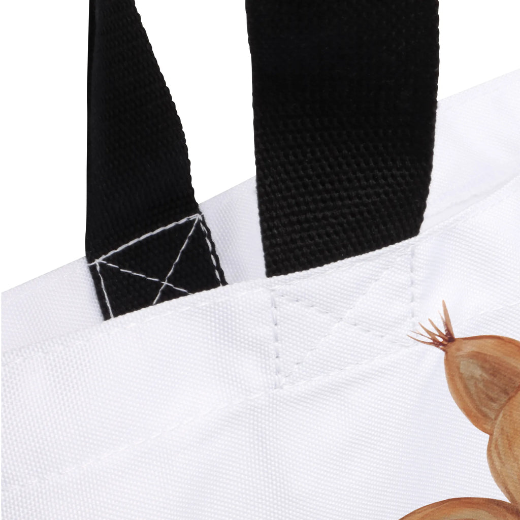 Shopper Squirrel Christmas time shopping bag, shopper, carrier bag, bag, handle bag, woman, large, beach bag, XXL, Winter, Christmas, Christmas time, snow, New Year, Christmas Greeting, Bird, Merry Christmas, Christmas Theme, Happy New Year, Xmas