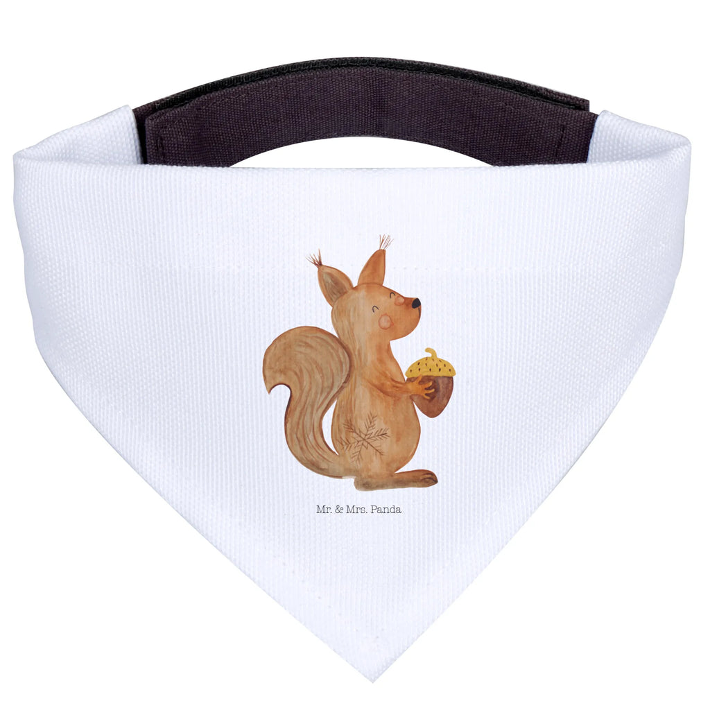 Hundehalstuch Eichhörnchen Weihnachtszeit Tuch, Mittelgroße Hunde, Halstuch, Hundehalstuch, Mittel, Hunde, Heiligabend, Winter, Wintermotiv, Weihnachtsdeko, Weihnachten, Nikolaus, Advent, Weihnachtsgruß, Weihnachtsmotiv, Neujahr, Frohes Neues Jahr, Guten Rutsch, Vogel, Frohe Weihnachten
