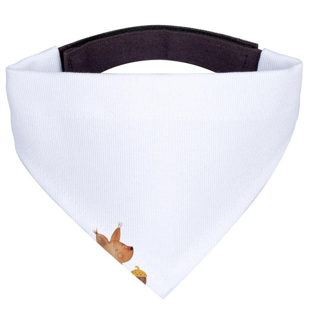 Hundehalstuch Eichhörnchen Weihnachtszeit Tuch, Mittelgroße Hunde, Halstuch, Hundehalstuch, Mittel, Hunde, Heiligabend, Winter, Wintermotiv, Weihnachtsdeko, Weihnachten, Nikolaus, Advent, Weihnachtsgruß, Weihnachtsmotiv, Neujahr, Frohes Neues Jahr, Guten Rutsch, Vogel, Frohe Weihnachten