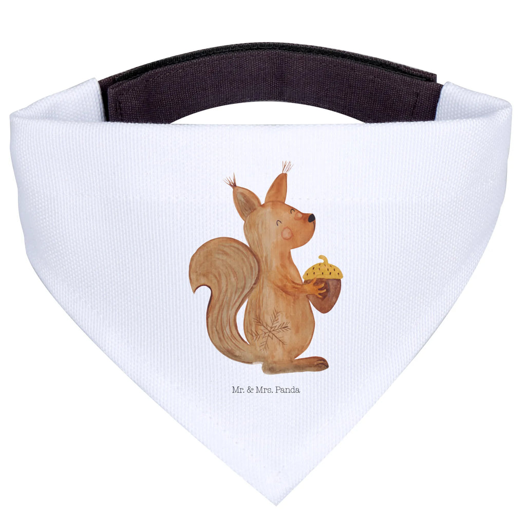 Hundehalstuch Eichhörnchen Weihnachtszeit Tuch, Mittelgroße Hunde, Halstuch, Hundehalstuch, Mittel, Hunde, Heiligabend, Winter, Wintermotiv, Weihnachtsdeko, Weihnachten, Nikolaus, Advent, Weihnachtsgruß, Weihnachtsmotiv, Neujahr, Frohes Neues Jahr, Guten Rutsch, Vogel, Frohe Weihnachten
