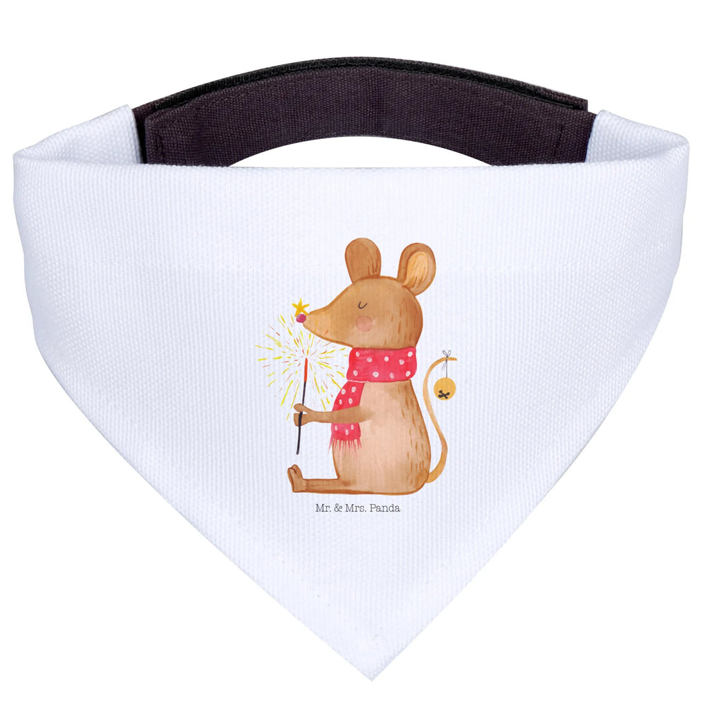 Hundehalstuch Maus Weihnachten Halstuch, Hunde, Hundehalstuch, Tuch, Mittelgroße Hunde, Mittel, Advent, Weihnachten, Winter, Weihnachtsdeko, Wintermotiv, Nikolaus, Heiligabend, Mäuschen, Weihnachtsgruß, Weihnachtsmotiv, Weihnachtswunder, Frohe Weihnachten, Maus